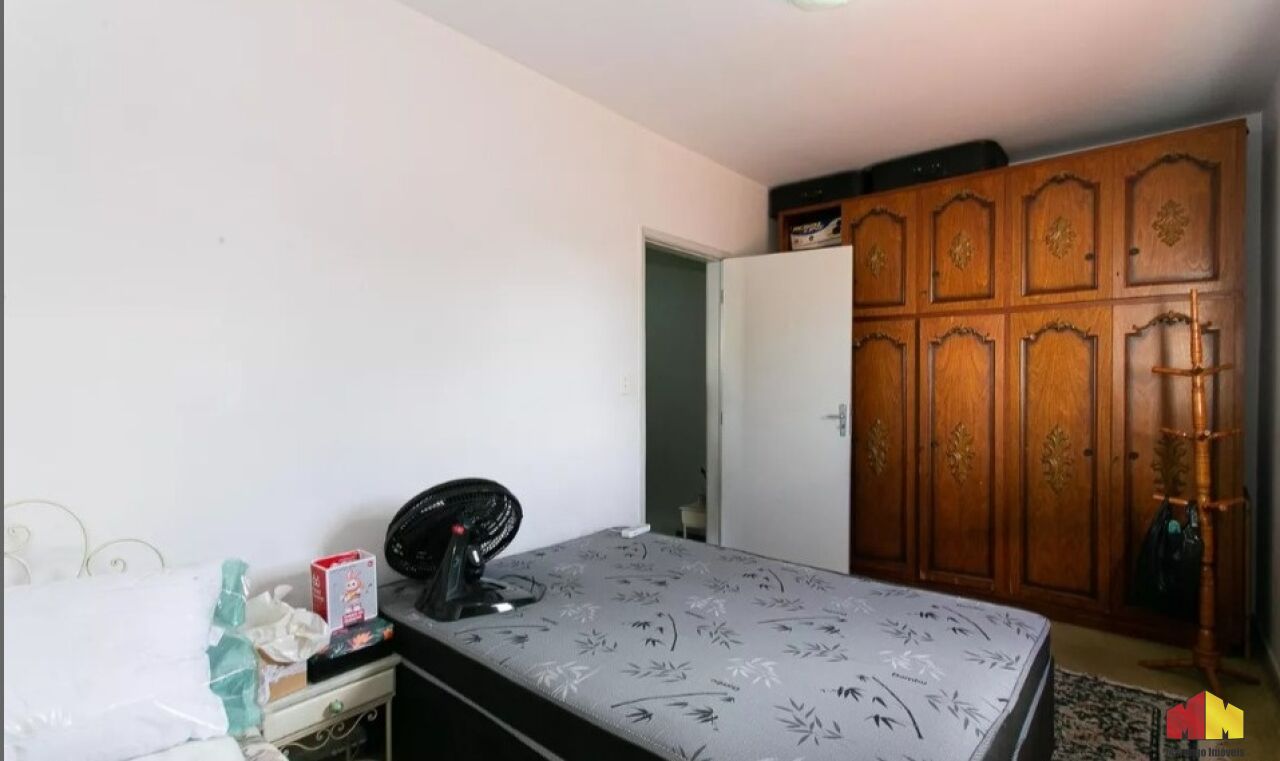 Foto 14 do imóvel MI13624