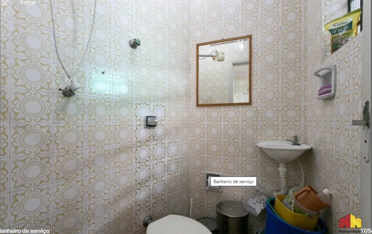 Foto 25 do imóvel MI13624