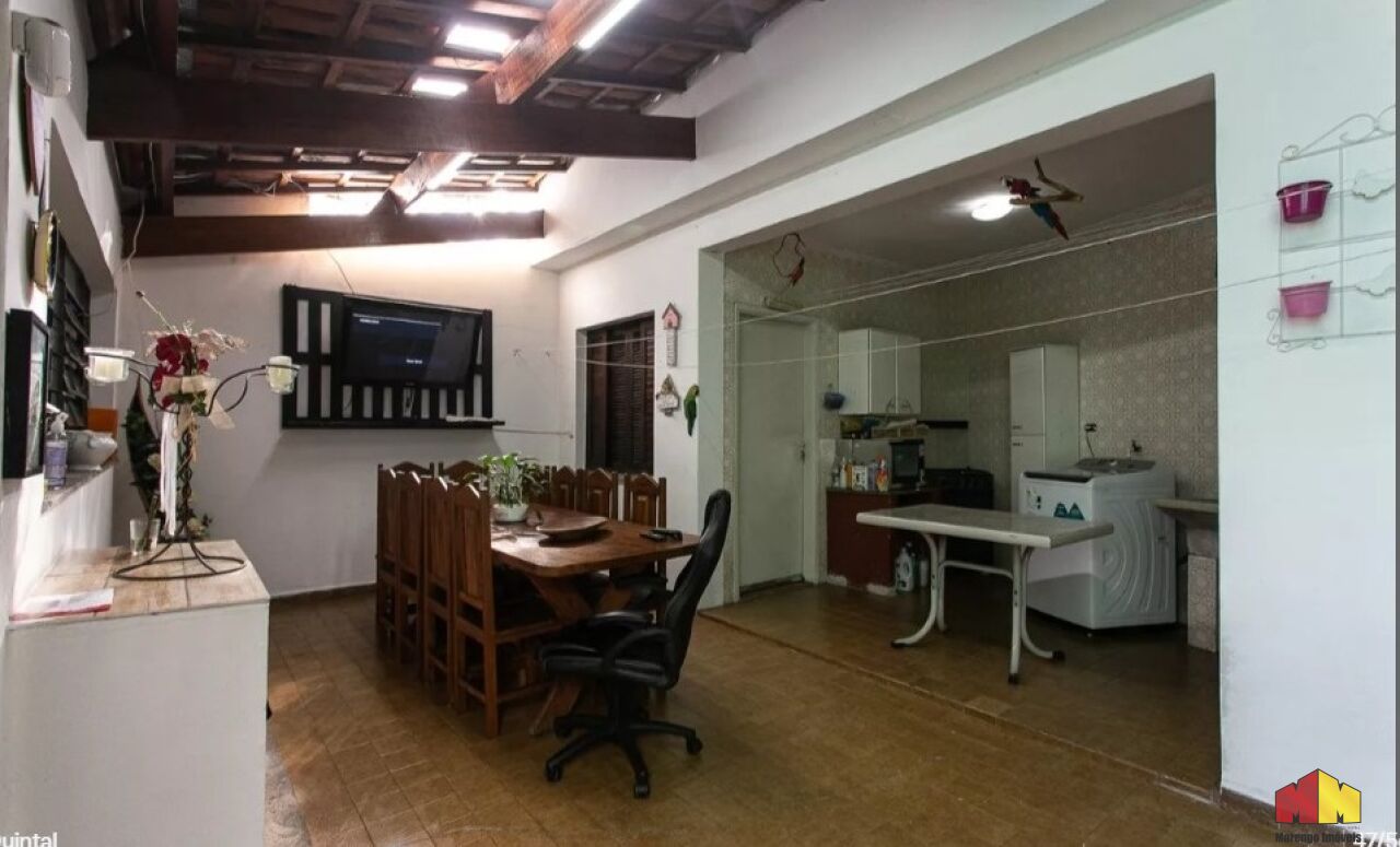 Foto 27 do imóvel MI13624