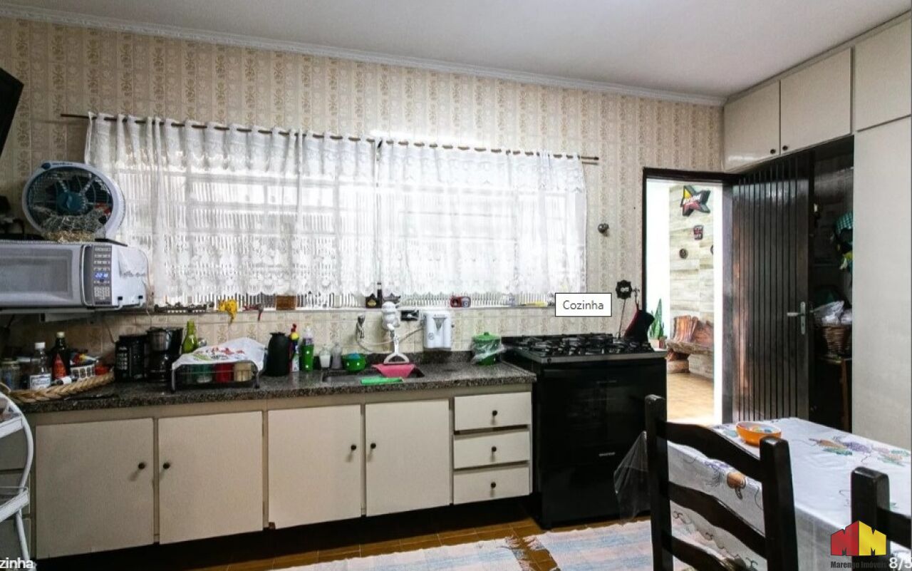 Foto 9 do imóvel MI13624