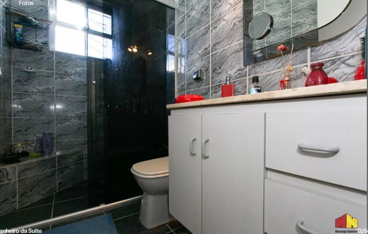 Foto 22 do imóvel MI13624