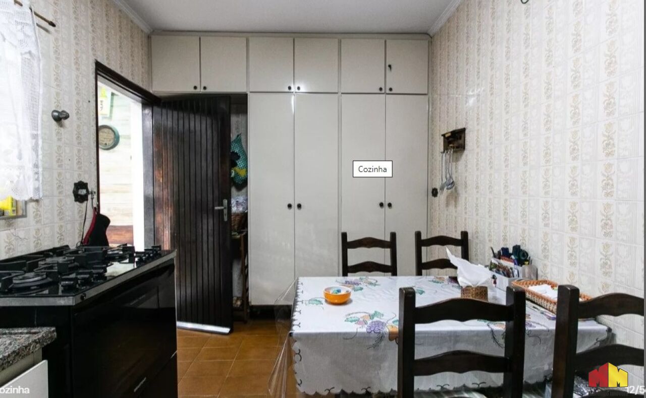 Foto 11 do imóvel MI13624