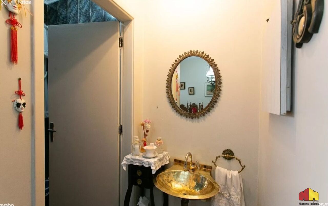 Foto 19 do imóvel MI13624