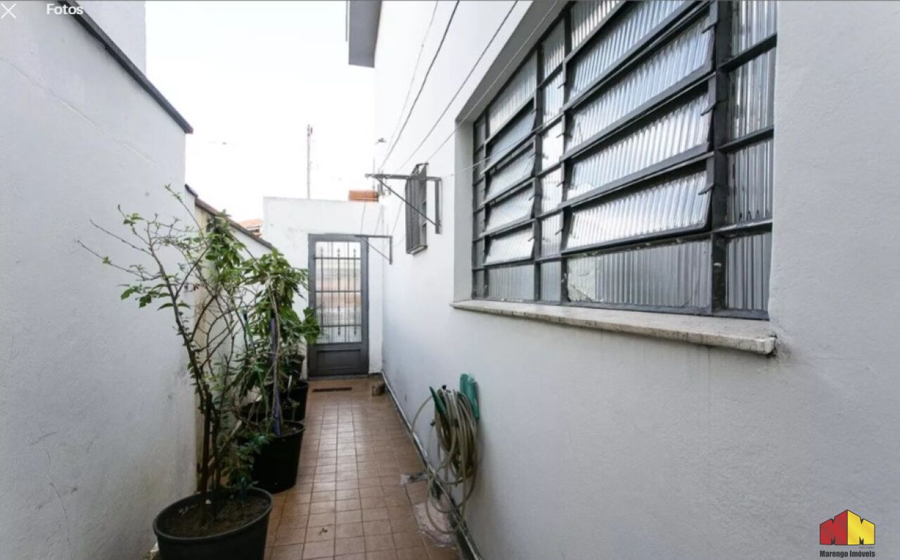 Foto 29 do imóvel MI13624