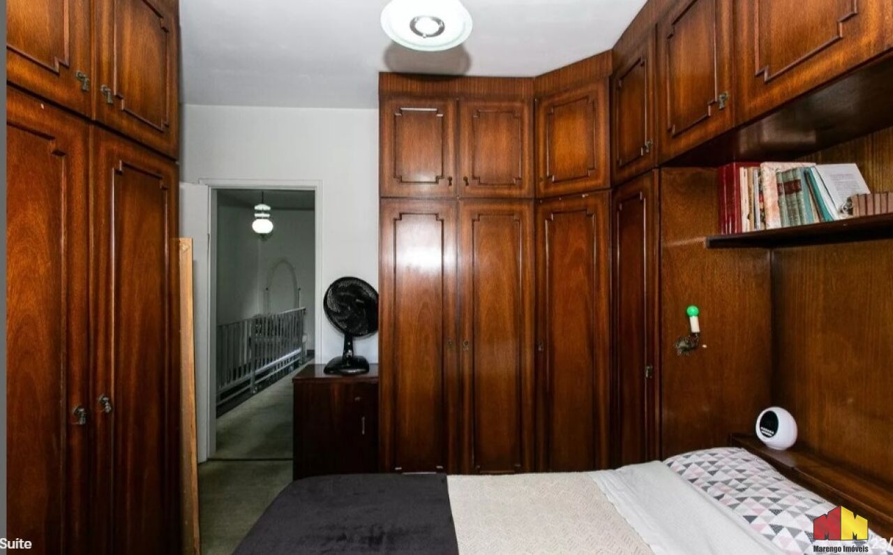 Foto 18 do imóvel MI13624