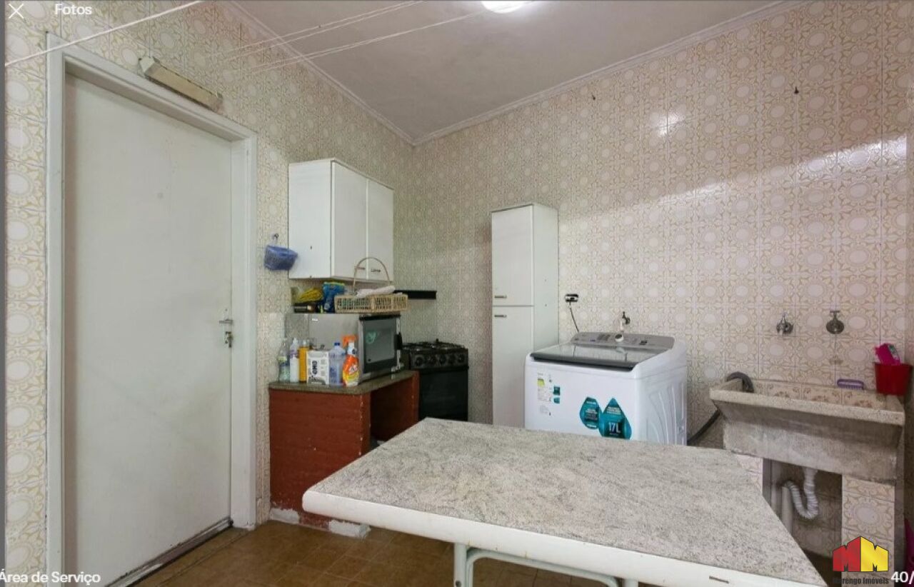 Foto 26 do imóvel MI13624