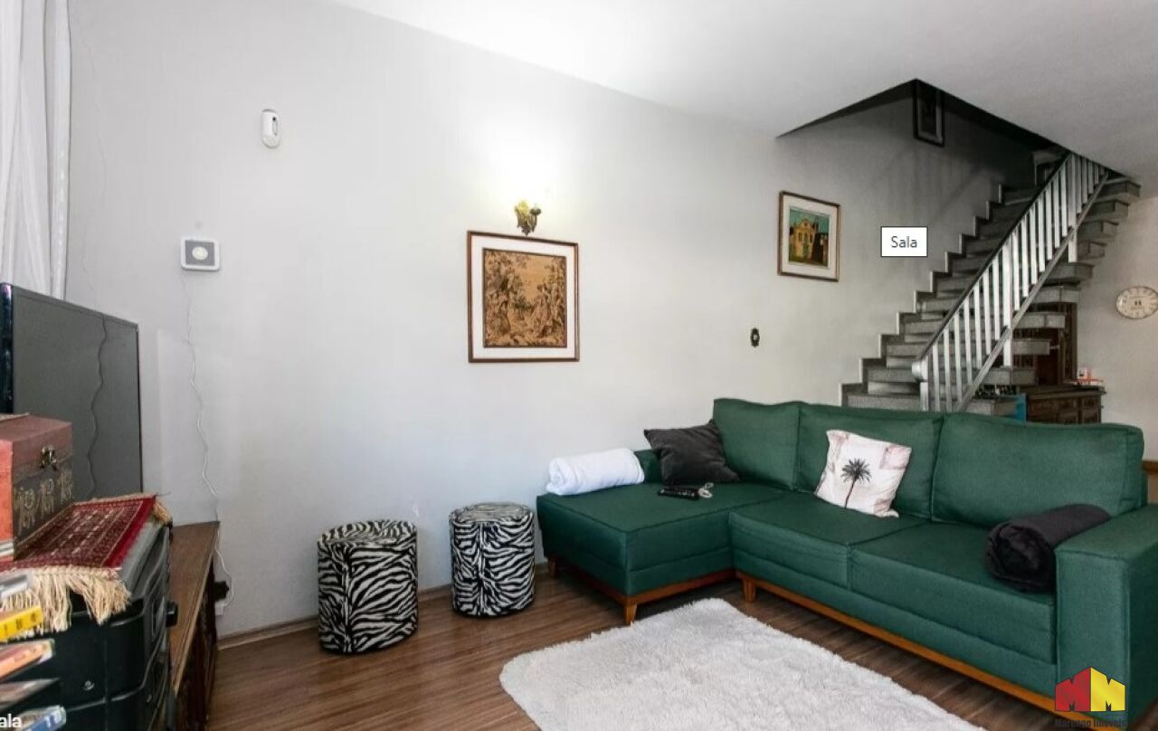 Foto 2 do imóvel MI13624