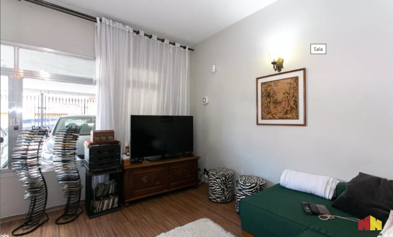 Foto 5 do imóvel MI13624