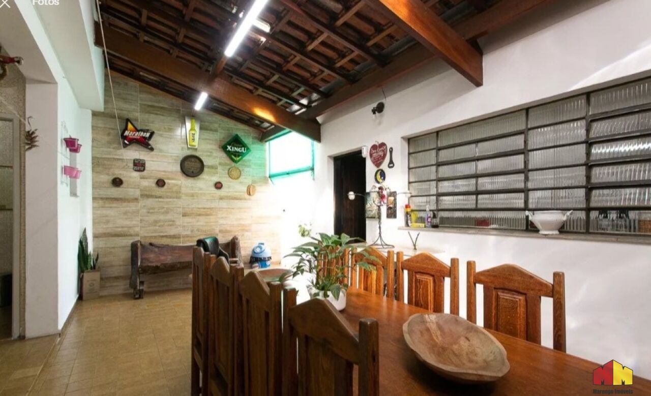 Foto 28 do imóvel MI13624