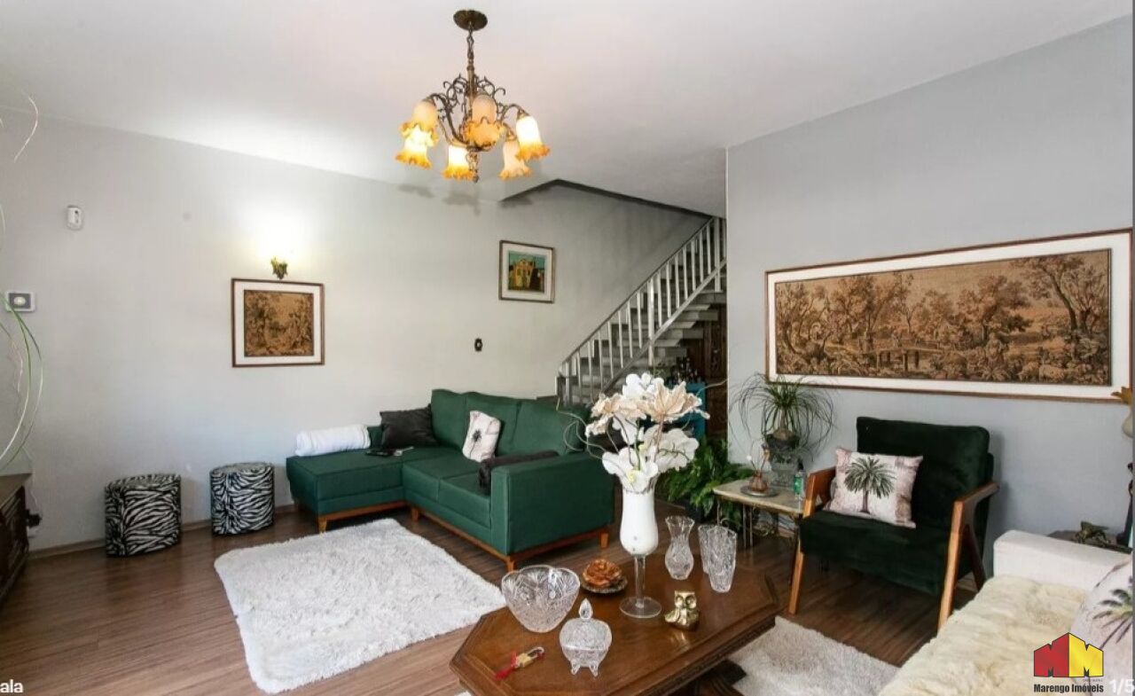 Foto do imóvel MI13624