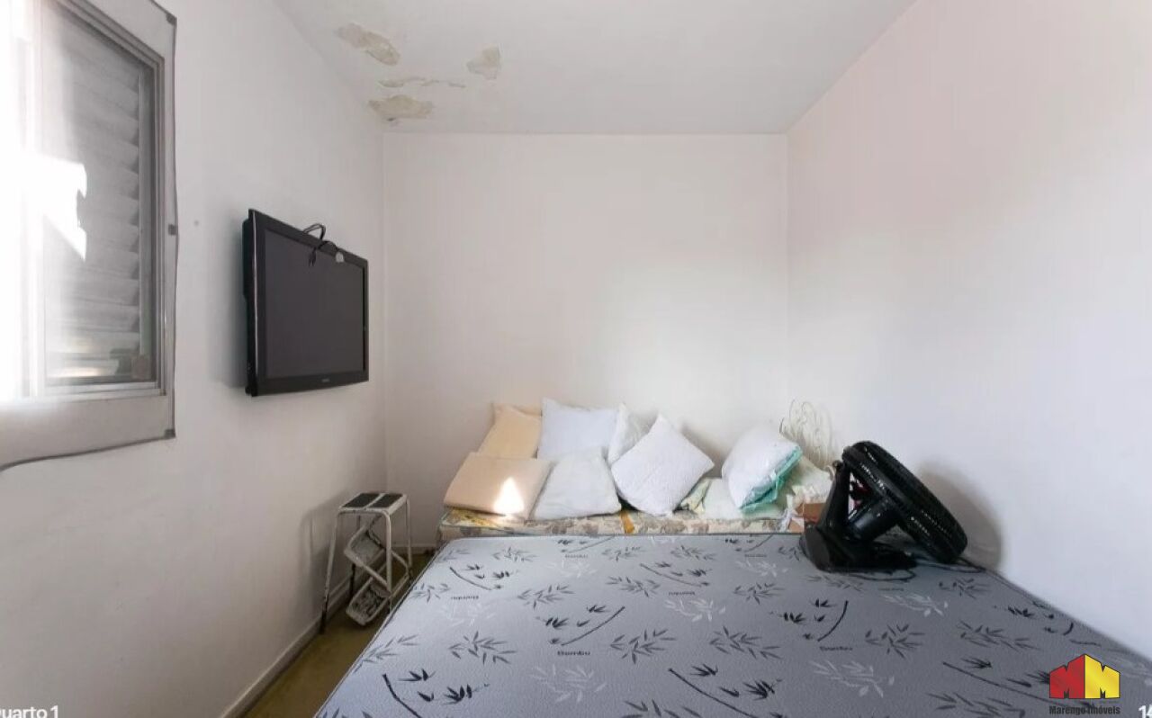 Foto 12 do imóvel MI13624