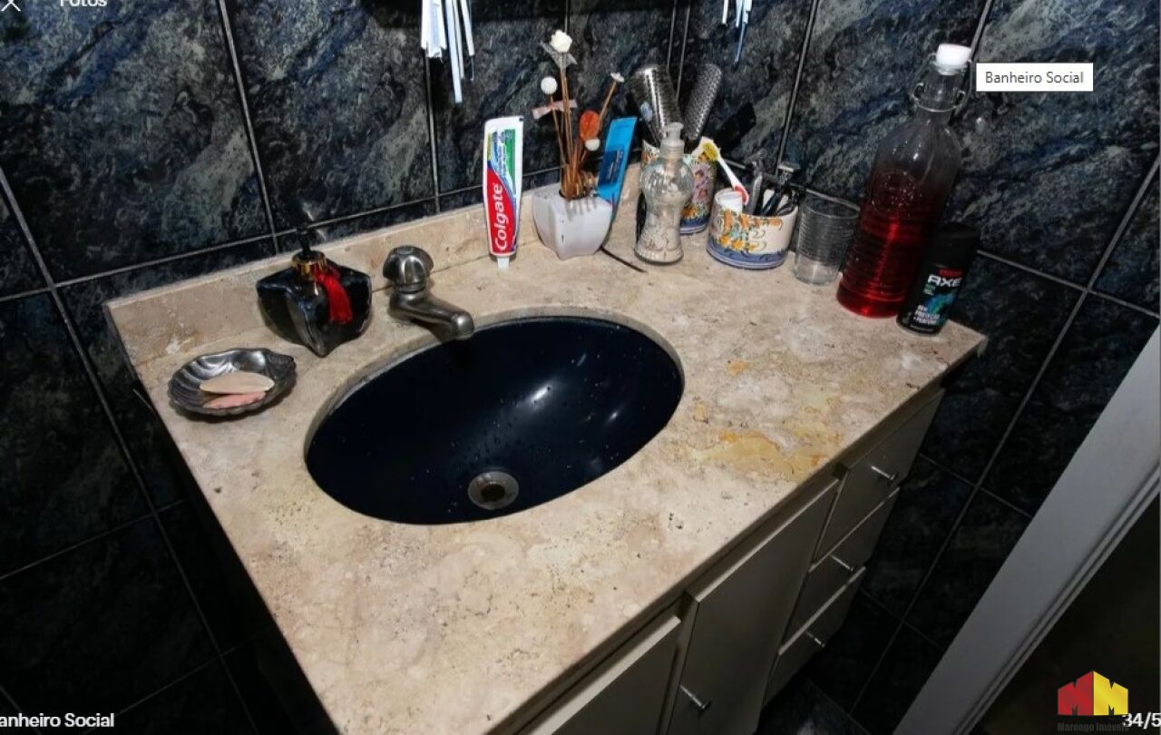 Foto 24 do imóvel MI13624