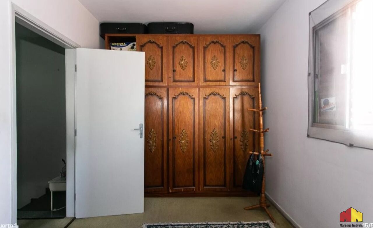 Foto 13 do imóvel MI13624