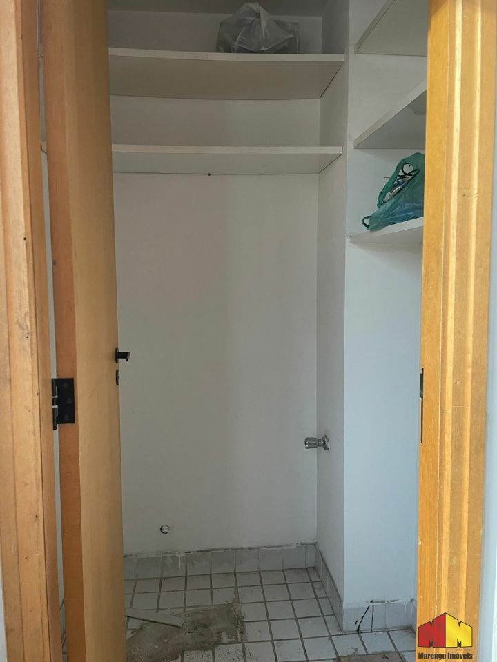 Foto 6 do imóvel MI13631