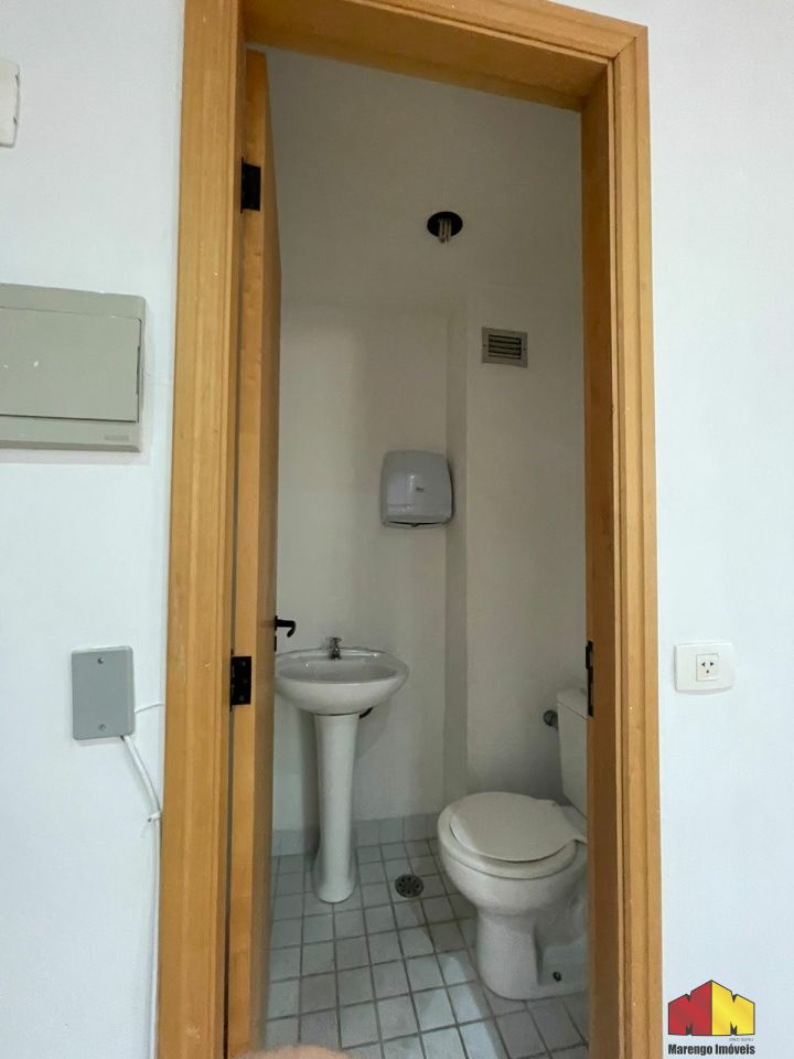 Foto 11 do imóvel MI13631