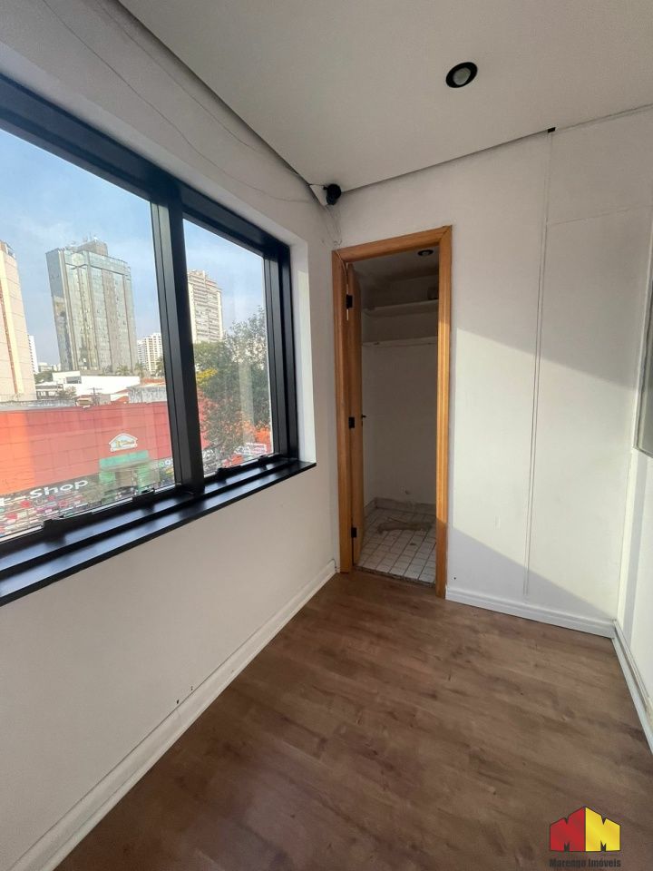 Foto 4 do imóvel MI13631