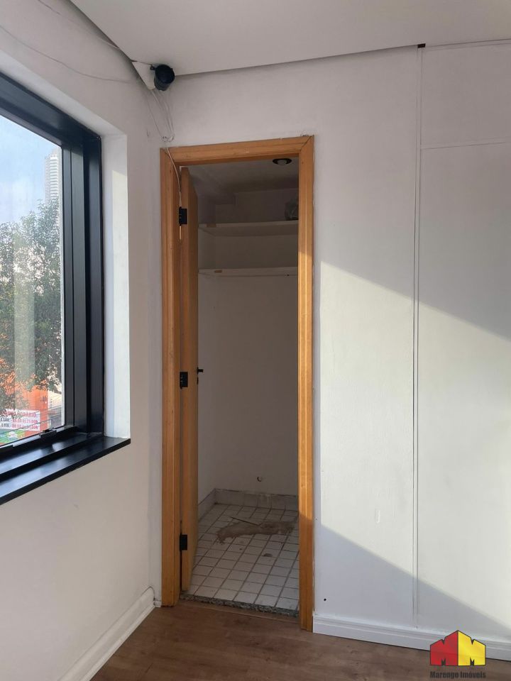 Foto 7 do imóvel MI13631