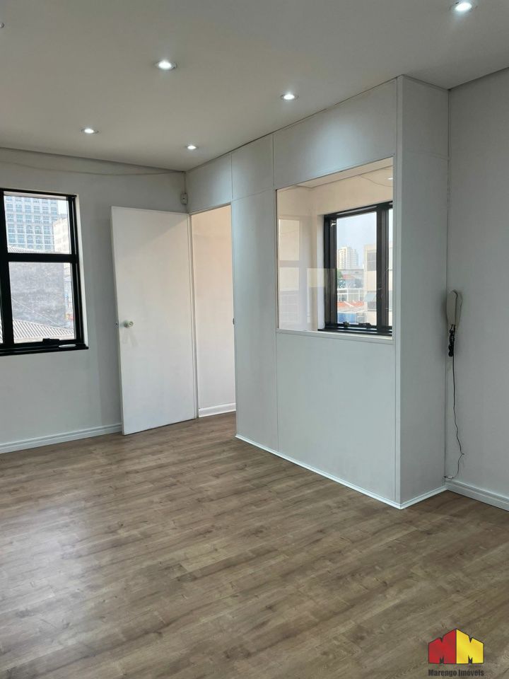 Foto do imóvel MI13631