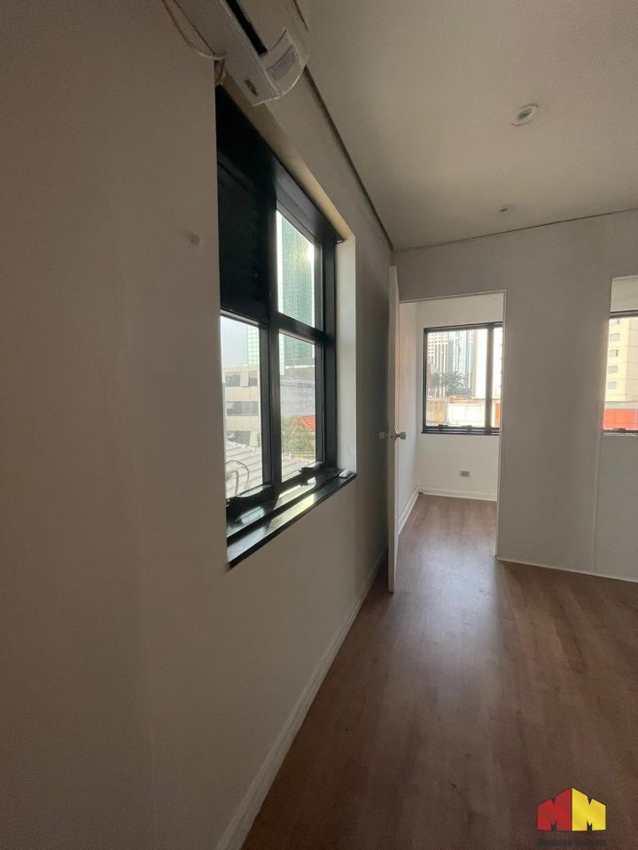 Foto 2 do imóvel MI13631