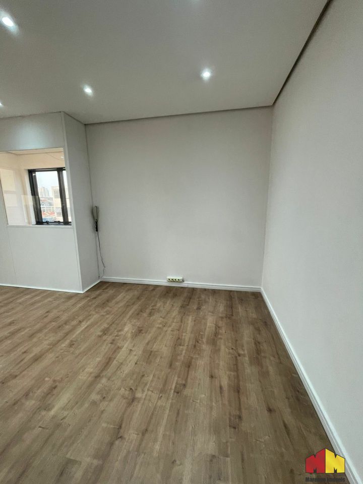 Foto 3 do imóvel MI13631