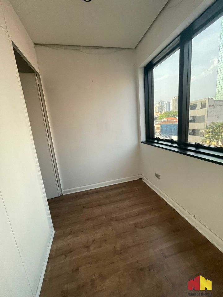 Foto 5 do imóvel MI13631