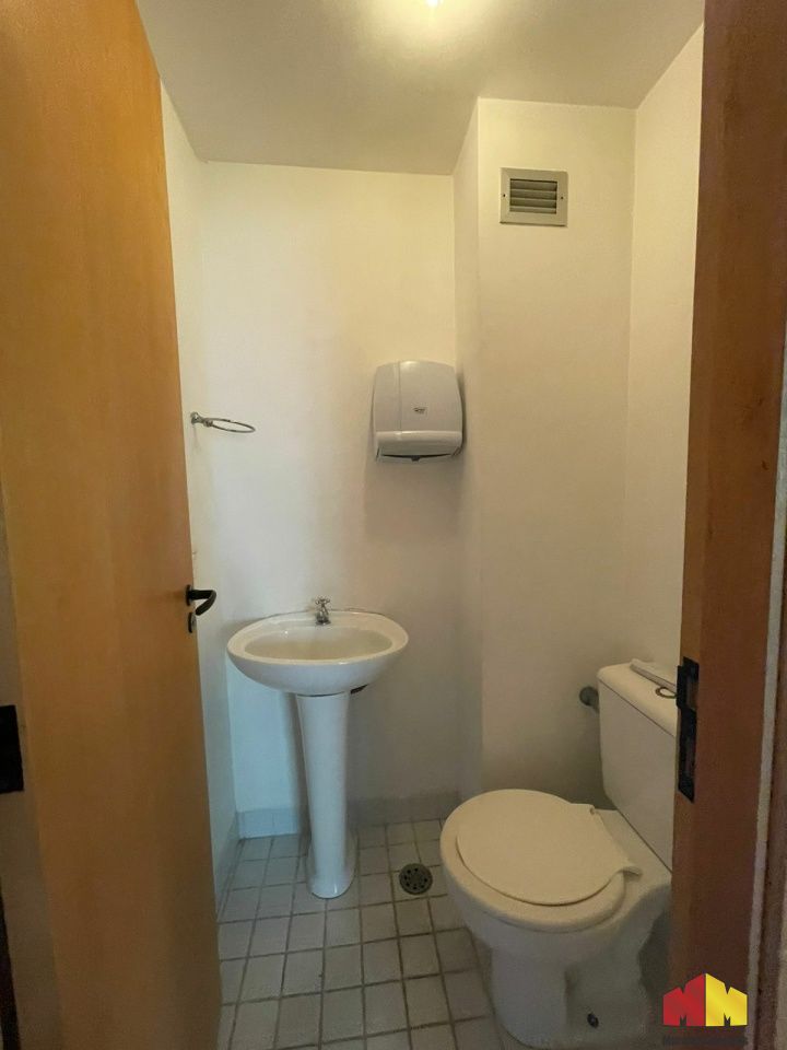 Foto 10 do imóvel MI13631