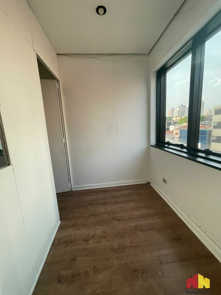 Foto 9 do imóvel MI13631