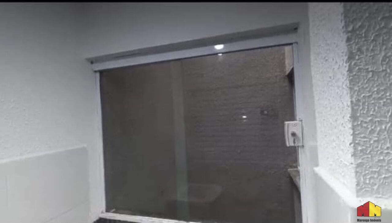 Foto 5 do imóvel MI13682