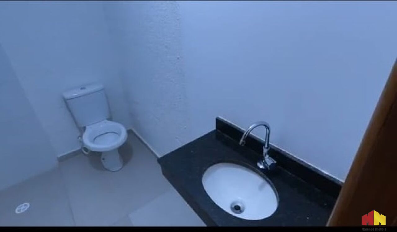 Foto 6 do imóvel MI13682