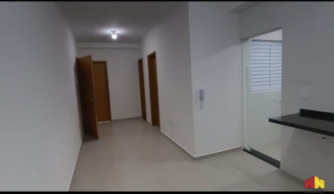 Foto 1 do imóvel MI13682