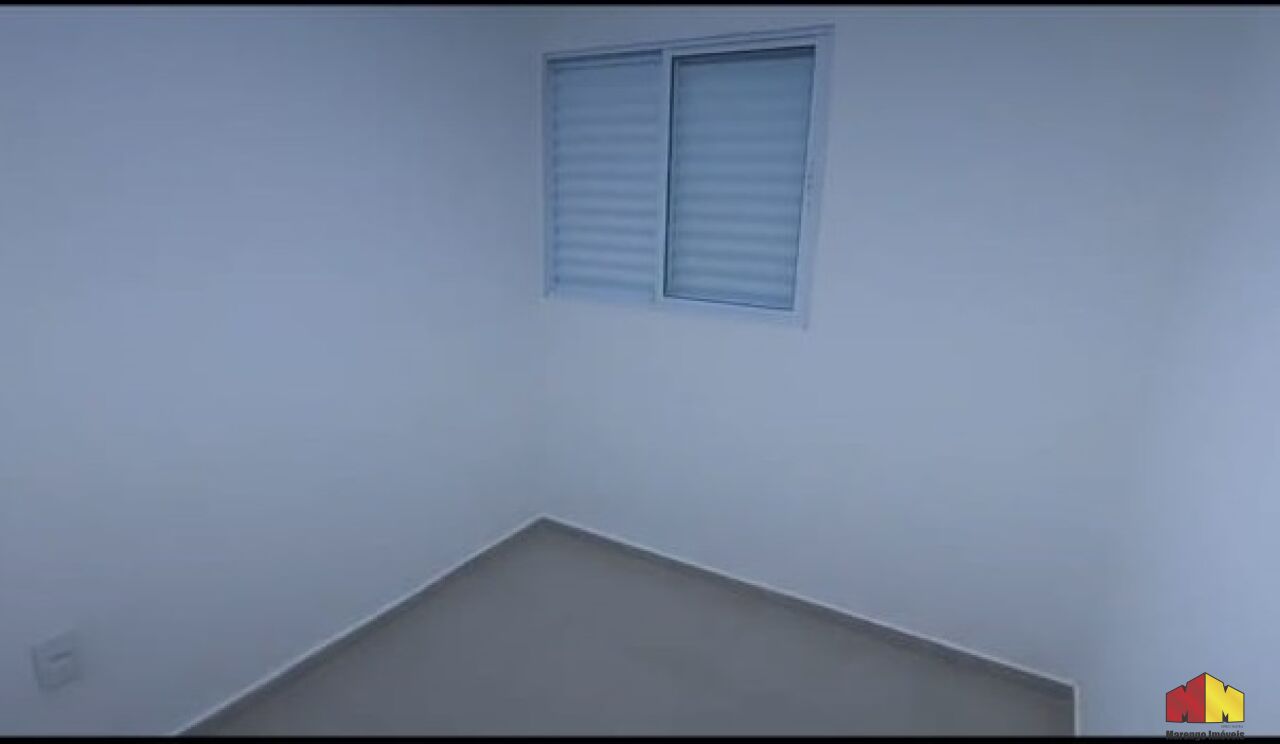 Foto 9 do imóvel MI13682