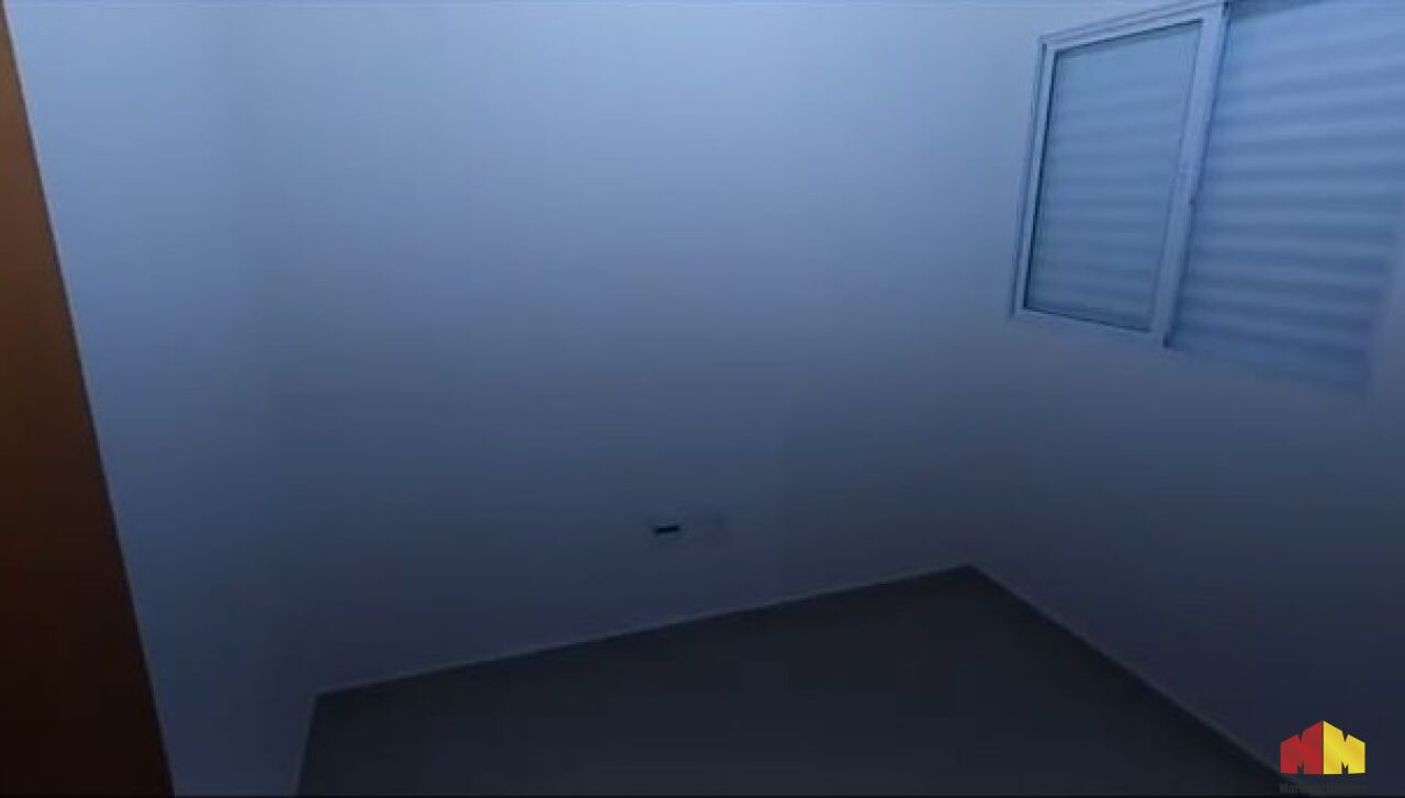 Foto 8 do imóvel MI13682