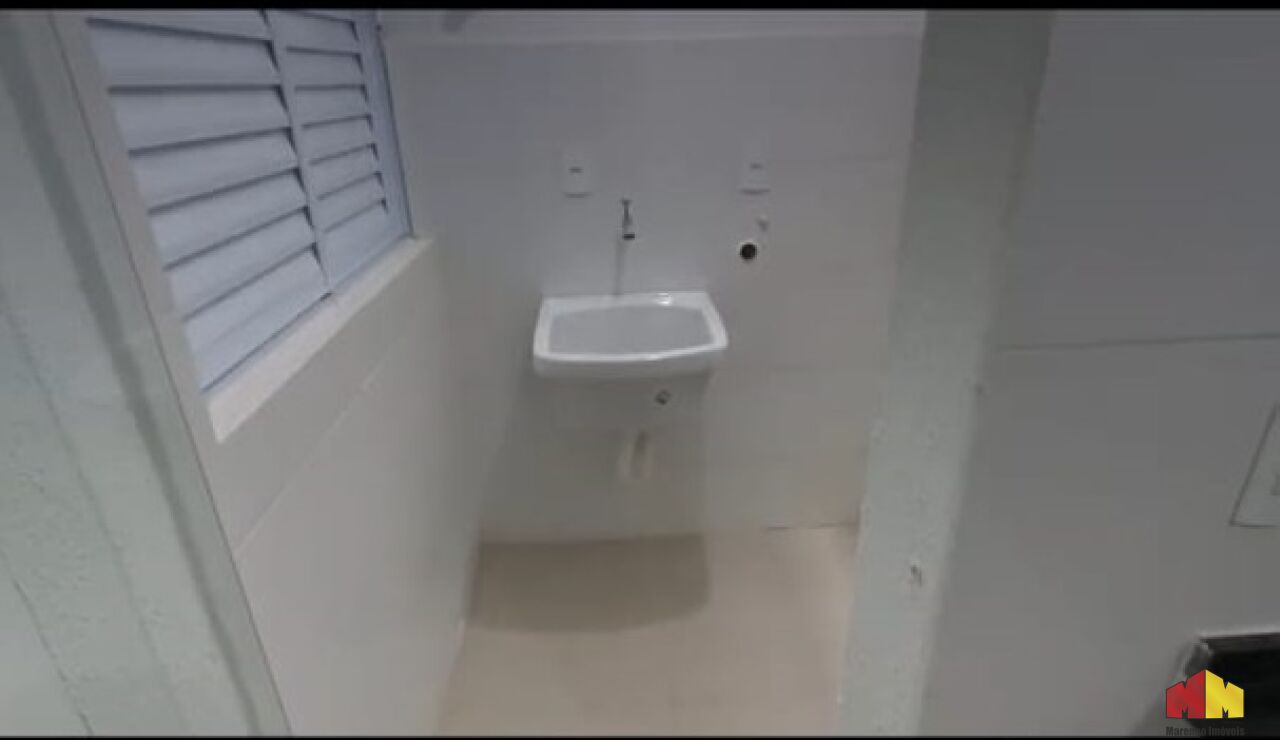 Foto 3 do imóvel MI13682