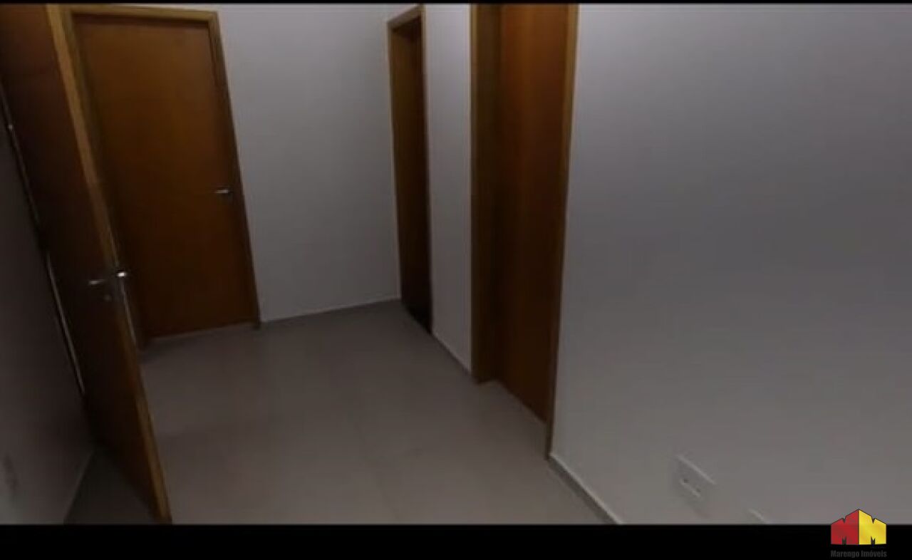 Foto 7 do imóvel MI13682