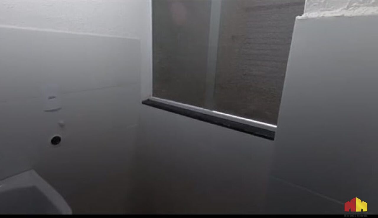 Foto 4 do imóvel MI13682