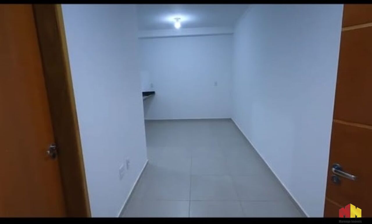 Foto 10 do imóvel MI13682