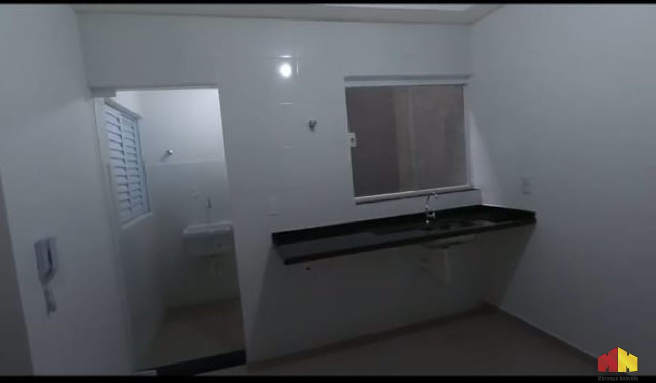 Foto 2 do imóvel MI13682