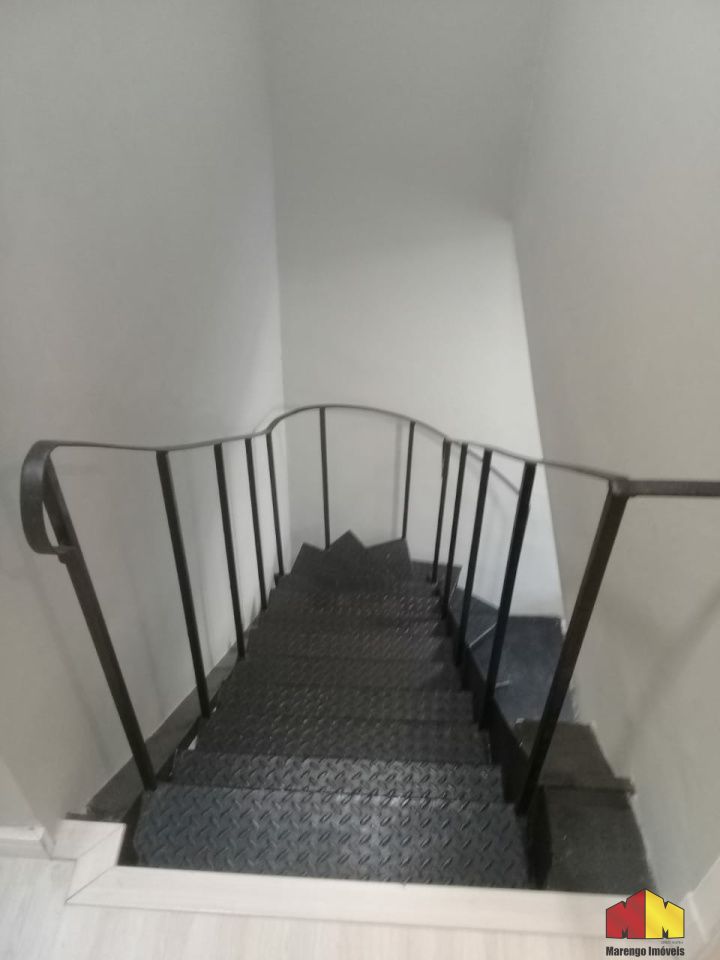 Foto 10 do imóvel MI13767