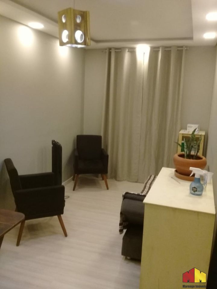 Foto 5 do imóvel MI13767