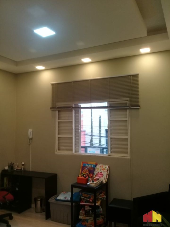 Foto 6 do imóvel MI13767