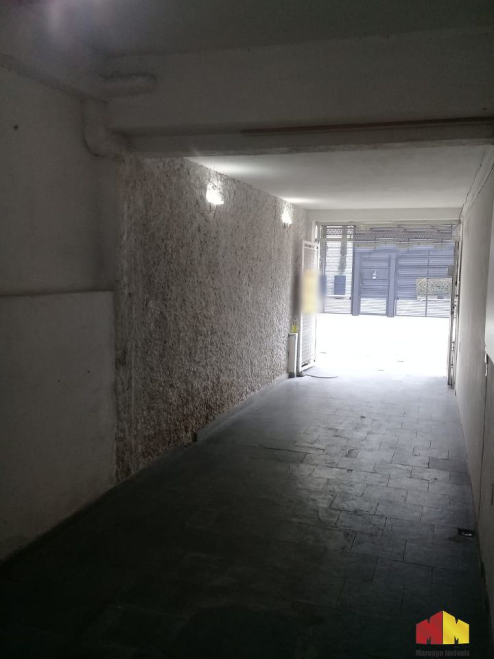 Foto 15 do imóvel MI13767