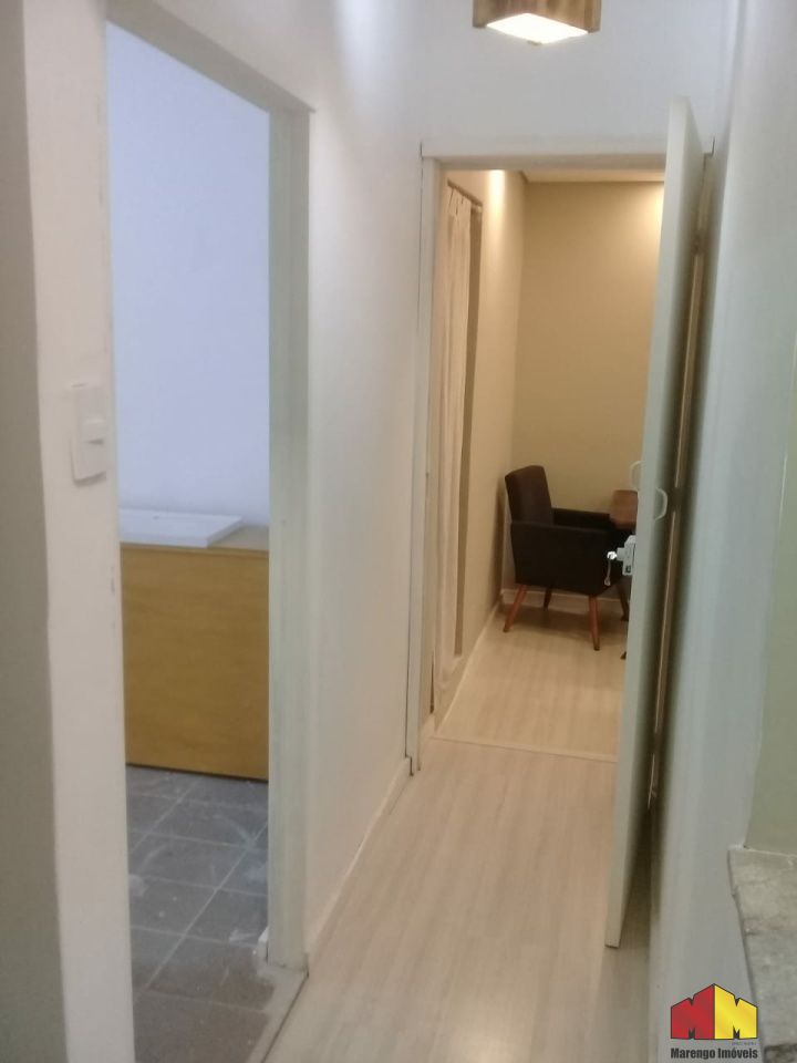 Foto 4 do imóvel MI13767