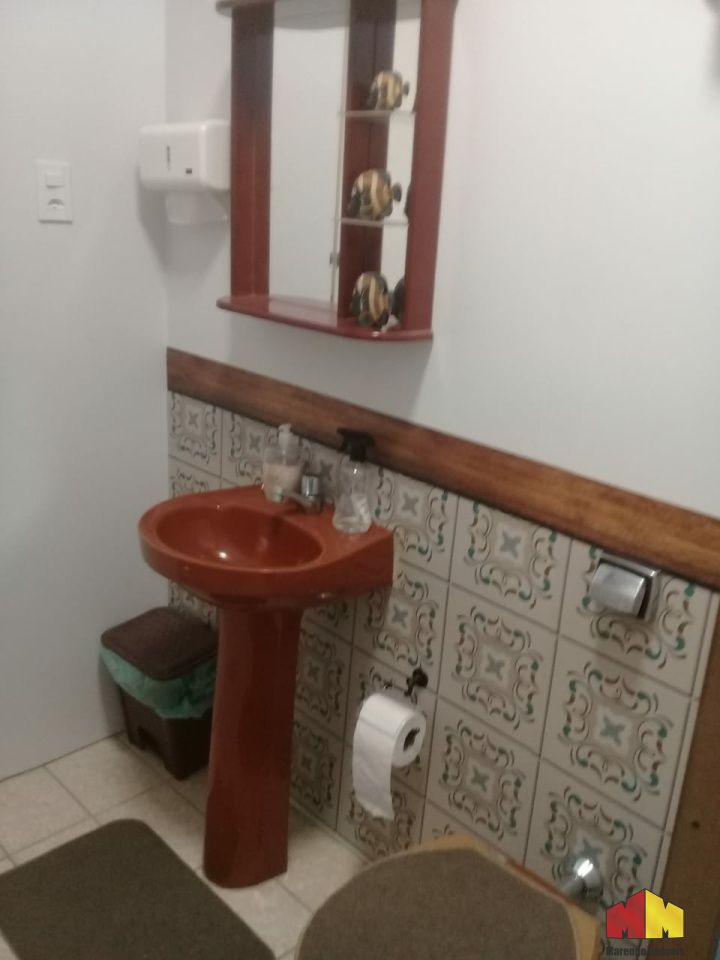 Foto 13 do imóvel MI13767