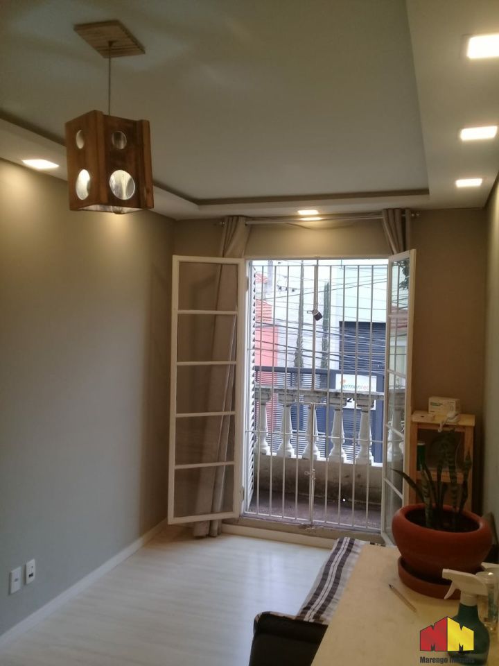 Foto 8 do imóvel MI13767