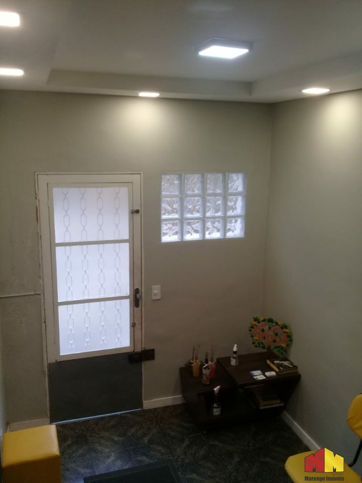 Foto 2 do imóvel MI13767