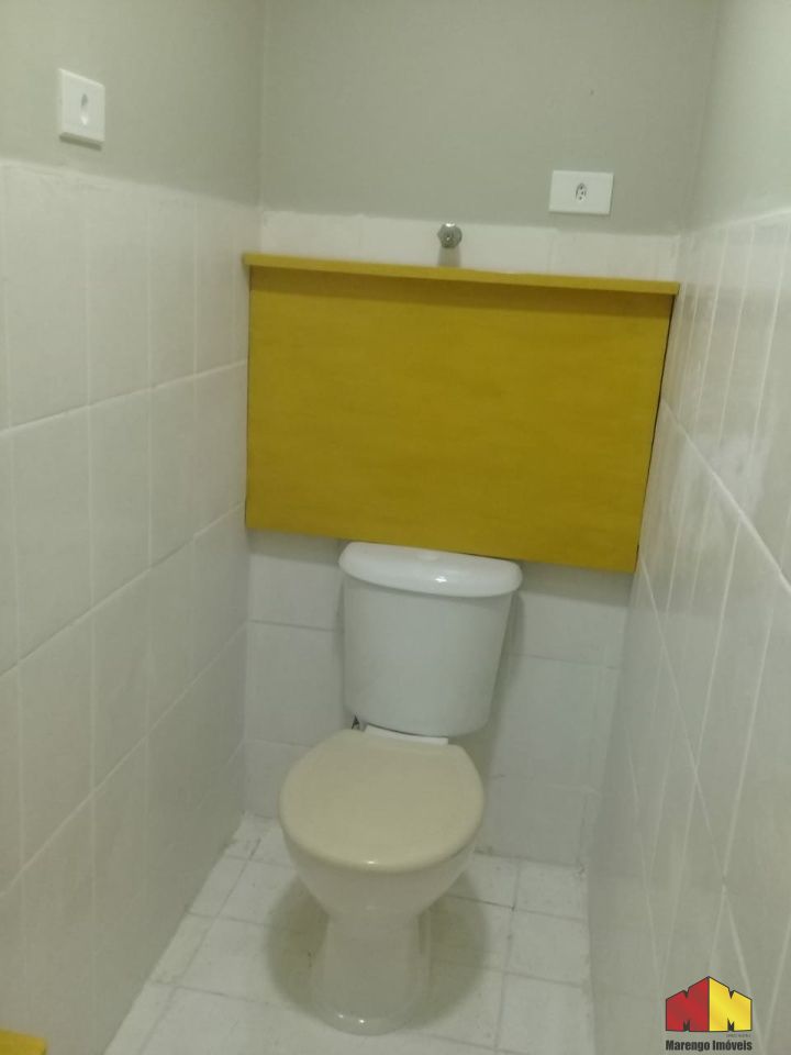 Foto 14 do imóvel MI13767