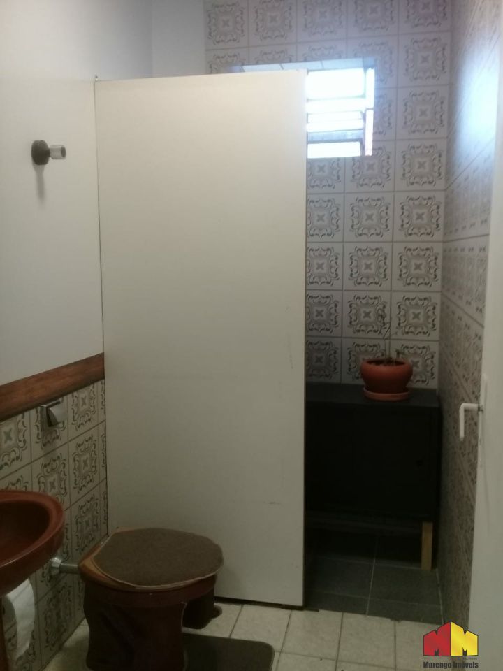 Foto 12 do imóvel MI13767