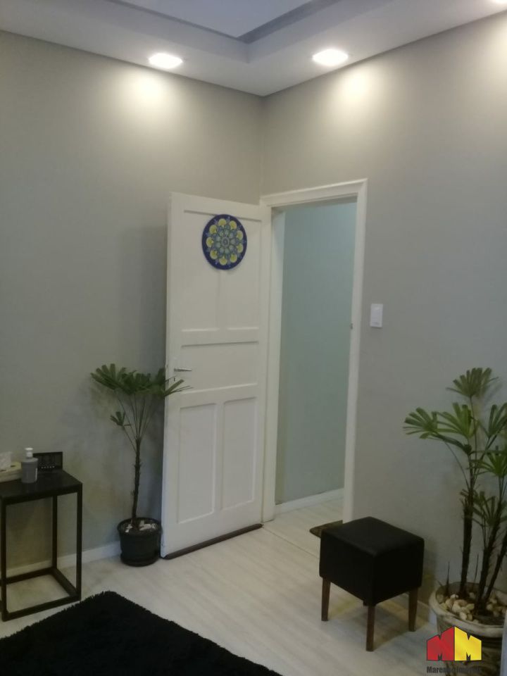 Foto 3 do imóvel MI13767