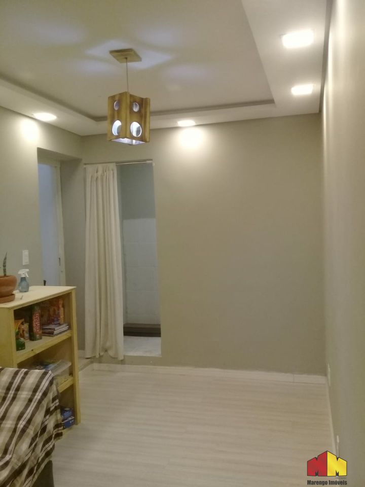 Foto 7 do imóvel MI13767