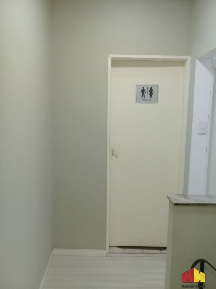 Foto 11 do imóvel MI13767